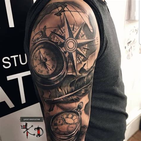 Oct 25, 2018 · so before you go rushing out in search of someone to tattoo a spiderweb on you (yup, that's one of the questionable ones), read ahead on the tattoos you want to be very, very careful about getting. 15 of Our Favourite Places to Get Stunning Tattoos in South London — South London Club in 2020 ...
