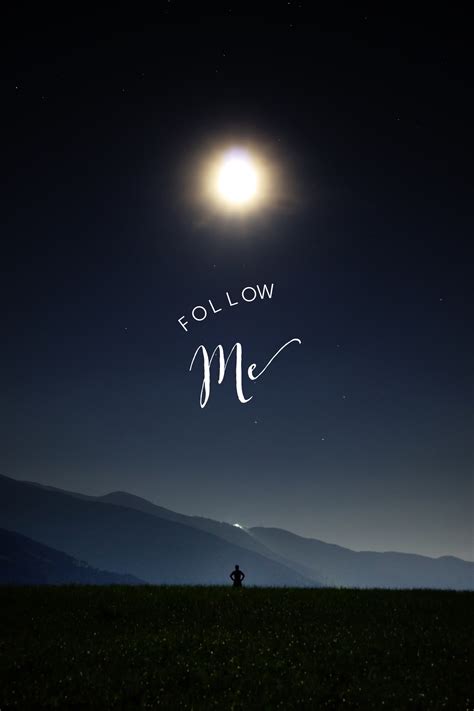 Lauren Alexis' OnlyFans: A Journey Into The Unknown