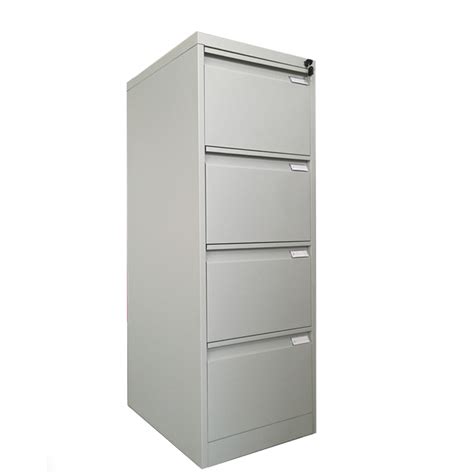 Often, they are mounted underneath another cabinet or shelf to create a new, smaller storage area, filling space that otherwise goes unused. File Hangers For Filing Cabinet • Cabinet Ideas
