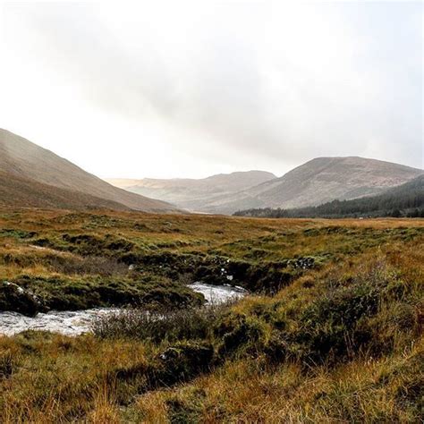 Scottish Highlands With Kids Our 5 Top Things To Do Scottish
