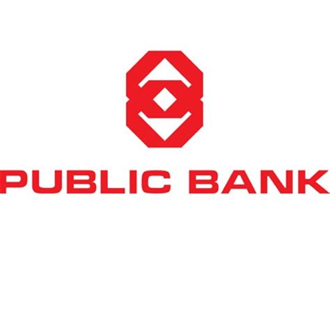 1295) adalah sebuah bank berpusat di malaysia. Public Bank on the Forbes Global 2000 List