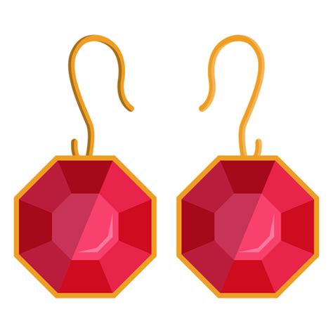 Earring Png Pic Png Svg Clip Art For Web Download Clip Art Png Icon