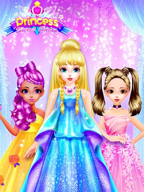 Download Fashion Dress Up Games