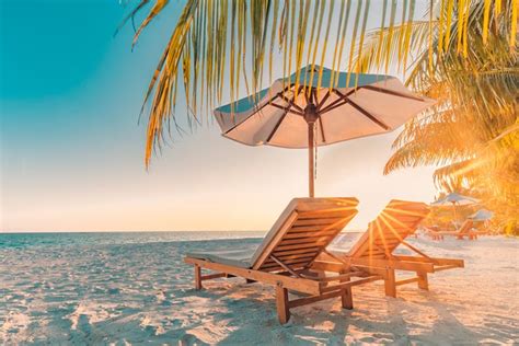 The 6 Sunniest Places To Retire In The Us 55places