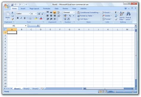Ms Office 2007 Enterprise X86 X64 Download Iso In One