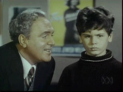 Maybe you would like to learn more about one of these? A TRIP DOWN MEMORY LANE: MOVIE REVIEW: THE BOY WITH THE ...
