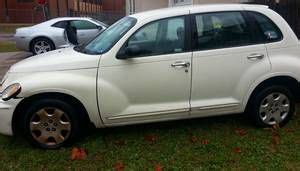 Favorite this post mar 6 $1000 down buy here pay here no credit needed $1000. jacksonville, FL cars & trucks - by owner - craigslist ...
