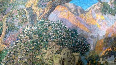 Offering annuals, perennials, vegetables, herbs, shrubs and trees. Dream Garden Glass Mosaic (Philadelphia) - 2020 All You ...