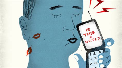 Why Spoil Great Sex By Dating The New York Times