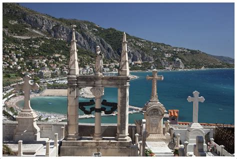 Tanzania is a country in east africa that is known for its stunning nature and adventure tourism. 15 Best Things to Do in Menton (France) - Page 5 of 15 ...