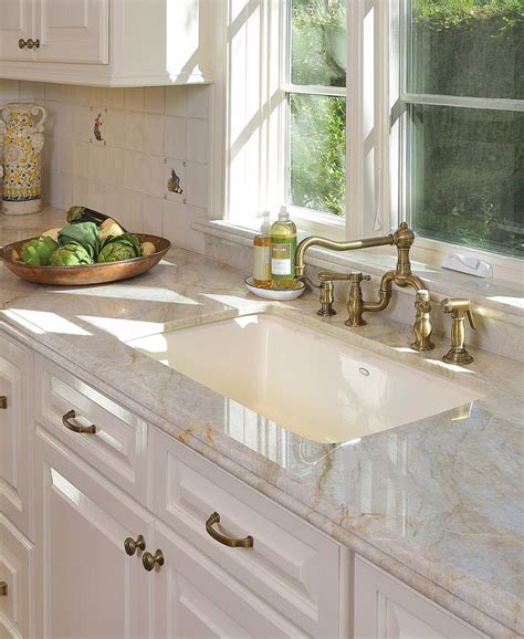 Taj mahal quartzite countertops slabs nin 6. 12 best Taj Mahal Quartzite images on Pinterest | Dream ...