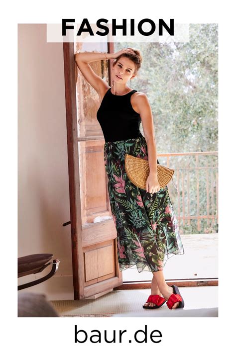 baur.de ist dein Shop für Fashion und Home. Entdecke tolle Möbel und Wohnaccessoires für dein