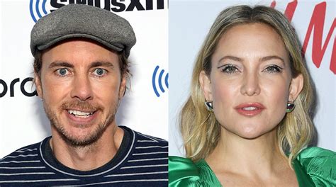 kate hudson and dax shepard reminisce about their brief but memorable relationship fox news