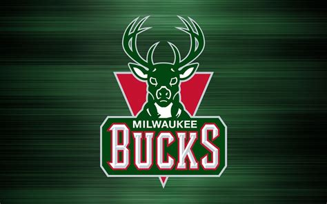 Buy milwaukee bucks nba single game tickets at ticketmaster.com. Total Pro Sports This Day In Sports History (October 16th) -- Milwaukee Bucks