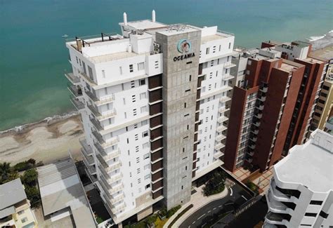 luxury beachfront condo in manta ecuadorian coastal properties in 2021 beachfront condo