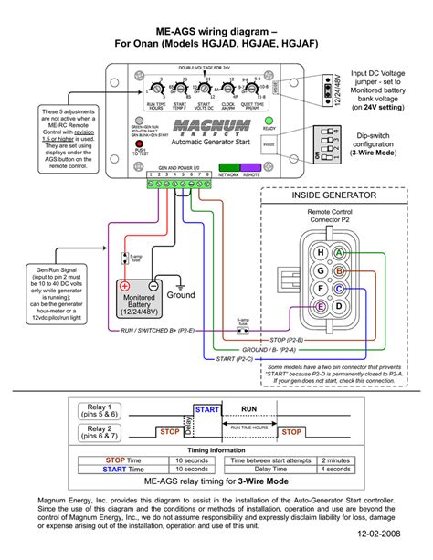 onan generator manual wiring diagrams heavy wiring hot sex picture