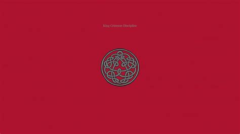 Top 999 King Crimson Wallpaper Full Hd 4k Free To Use