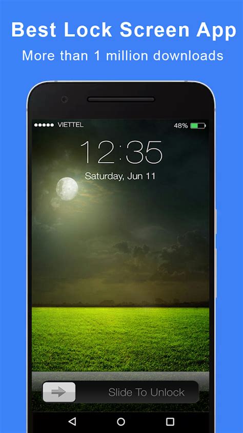 Slide To Unlock Iphone Lock 307 Apk Download Android Tools Apps