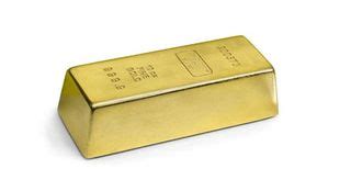 Maybe you would like to learn more about one of these? Some Advertisers Will Pay You in Gold Bricks to Watch Ads - Yaffe