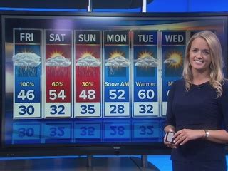 Denver is located in the south platte river valley on the western edge of the. 7NEWS Denver | Breaking news and in-depth coverage for ...