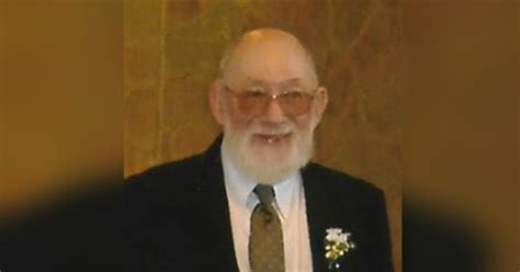 mr paul j john hastings obituary visitation and funeral information