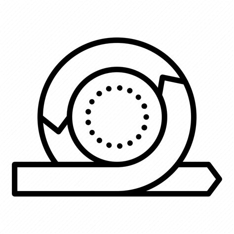 Agile Iteration Method Scrum Sprint Icon Download On Iconfinder