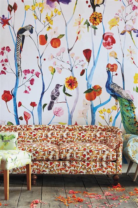 The Best Anthropologie Wall Art