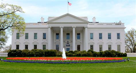 White House Doubles Down On Piv Pki Strong Citizen Id Secureidnews