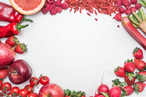 How Many Calories Should You Eat? — Jaydigains