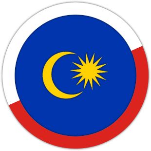 Hari merdeka merdeka square, kuala lumpur national day independence, merdeka malaysia, love, blue, heart png. Faizal R: I just unlocked the "Merdeka 2011" badge