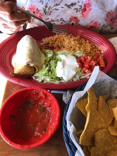We did not find results for: Xochimilco Mexican Food - 13 Photos & 50 Reviews - Mexican ...