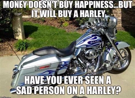 Best Harley Riding Memes Let S See Em Page 8 Harley Davidson Forums Harley Harley
