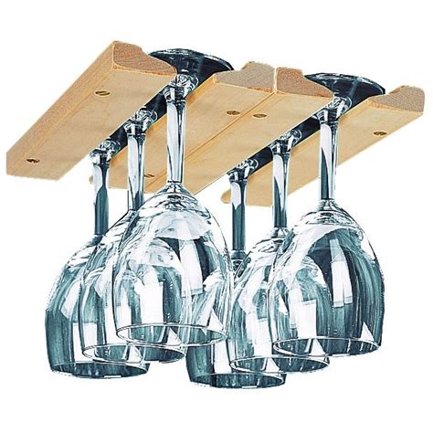 Wineandbarrels consist of a highly skilled and competent specialist team of wine retailers, interior designers, carpenters, furniture designers, sommelier and cooling. Pin on Interior design