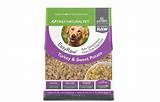 What Is The Best Natural Dog Food On The Market Images