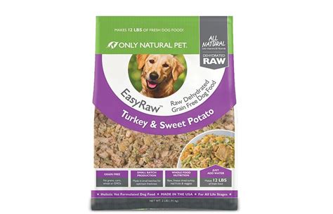 Sign up & save 15% off on your first autoship order! Only Natural Pet® Dog & Puppy Food & Care Products | PetSmart