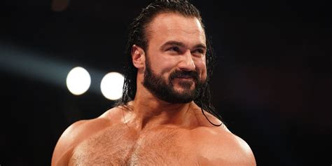 is drew mcintyre really scottish and 9 other wrestlers true nationalities answered
