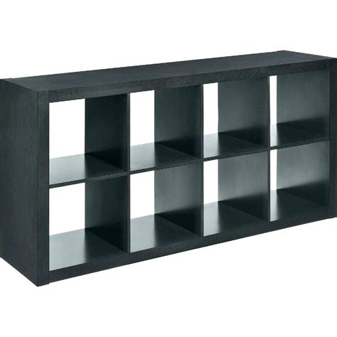 Ikea 8 Cube Storage Unit Aptdeco