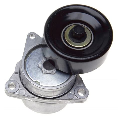 Acdelco 38284 Professional Drive Belt Tensioner Assembly