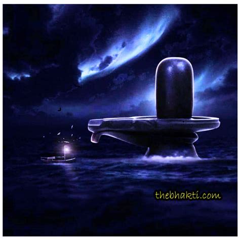 Mahadev hd images, wallpaper, pictures, photos, bholenath, shiv ji, lord shiva, whatsapp, facebook, instagram, new, best, latest. 4k Wallpaper Mahadev - HD Wallpaper For Desktop Background | Smartphone | Android | IOS