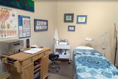 1050 glenbrook way, hendersonville, tn 37075 Wild Hair Hendersonville Electrolysis Rates and Office ...