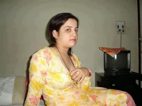 Hot Sexy And Desi Indian Girls Indian Sexy Babe Hot