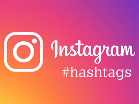 Instagram Hashtags Everything You Need To Know In 2023 Techs Slash