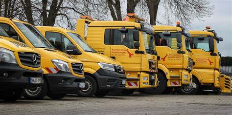 Faire preise keine versteckten kosten. ADAC / Abschleppservice | Autoservice Hodenhagen | PKW ...