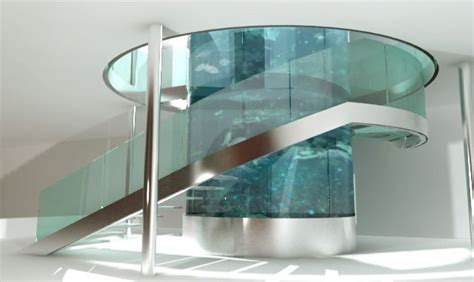 We have spent a great deal of time evaluating what type of aquarium to use. Acrylic Tank Manufacturing of Las Vegas, Nevada | Home of ...