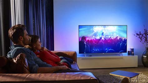 what is 4k resolution our guide to ultra hd viewing techradar