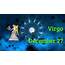Virgo Daily Horoscope December 27 2014  Leo
