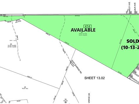 Mount Pleasant Tuckahoe Rd, Woodbine, NJ 08270 | MLS #569157 | Zillow