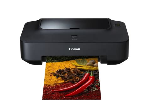 Then test the printer by scan test, if it has no problem the printer are ready to use. Canon iP2770/ iP2772 Driver For (Windows 8/8 x64/7/7 x64 ...