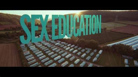 sex education season 2 episode 7 recap review