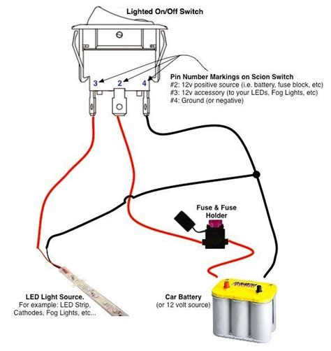 Wiring Diagram For Power Wheels Wire